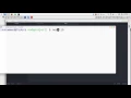 25 Node js API Zlib