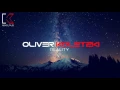 Oliver Koletzki - Reality