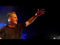 D-Block & S-te-Fan | Defqon.1 Weekend Festival 2019