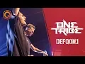 Download Lagu D-Block \u0026 S-te-Fan | Defqon.1 Weekend Festival 2019