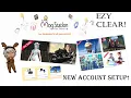 Final Fantasy XIV Mog Station Signup - Eorzean Bytes