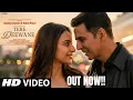 Lagu New Song 2026 | New Hindi Song | Tere Deewane | Akshay Kumar | Rakul Preet Singh | Romantic Song