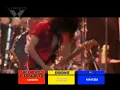 Download Lagu Slank - Percuma (Live Performance)
