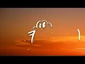 twenty one pilots - Heathens (Lyrics)
