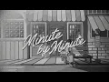 Penthouse - Minute by Minute (Slowed + Reverb)