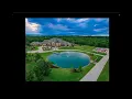 Cary Spotlight Zillow Gone Wild Reaction Ep 001