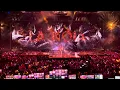 Download Lagu Angelina Mango – La noia (Italy 🇮🇹) Live Show Semi-Final 2 – Eurovision 2024
