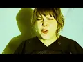 Download Lagu SLOT • Sick Joke (Music Video)