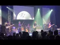 สุดใจ - พงษ์สิทธิ์ คำภีร์ | ONE NIGHT WITH คืนในฝันวันพิเศษ #แสดงสด