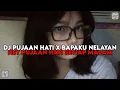 Download Lagu DJ PUJAAN HATI X BAPAKKU NELAYAN MENGKANE BY HAIKAL RMX VIRAL TIKTOK TERBARU 2025