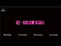 Download Lagu DJ 2021 - DJ KOLAM SUSU DJ TIK TOK 2021 By NP chuan ^^^ Production