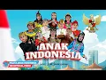 Download Lagu ANAK INDONESIA - Anak  Binekas (Official Music Video)