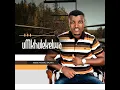 Uyinkathazo