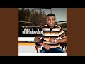 Download Lagu Uyinkathazo
