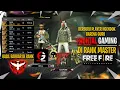 Download Lagu RANK DI MASTER MASIH BISA BARBAR Feat GURU FRONTAL GAMING!!!