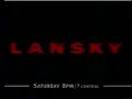 Lansky 1999 HBO TV Trailer