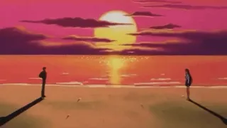 Grover Washington Jr Just The Two Of Us Original Version Slowed Reverb 