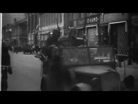 ''Geto stāsti. Rīga" filmas treileris