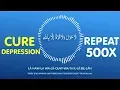 Download Lagu La hawla wala quwwata illa billah Repeat 500x - Overcome anxiety and problems in life