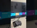 Download Lagu Android TV troubleshooting.Please Scan Channels Message#AndroidTV #oneplus #smarttv #troubleshooting