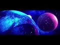 The Weeknd - Blinding Lights [ The TANWR Remix ]