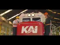 Download Lagu Hut 76 KAI hari kemerdekaan Republik Indonesia