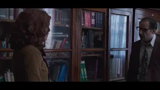 ما وراء الطبيعة   على بعضي   حاله واتس اب    لو الغلطه دي مش غلطتي انسب لمين اخطائى     دندنها