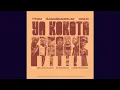 Download Lagu SjavasDaDeejay - Ya Kokota (Official Audio) (ft Mellow \u0026 Sleazy,TmanXpress,Lastborndiroba) |AMAPIANO