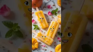 Https Pin It 4EdAsPpls 