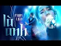 Download Lagu Là Anh - Phạm Lịch | Siêu Phẩm Âm Nhạc Cực Cuốn tại Mây Sài Gòn | Official Music Video