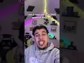 Download Lagu Wat heeft die baby allemaal gemist😂⁉️#foryou #fy #ahajla #🇲🇦 #🇳🇱 #🇧🇪 #2025