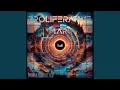 Download Lagu Desperate