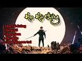 Download Lagu Hoa Hải Đường | Tổng Hợp Những Bài Hát Hay Nhất Của Jack 2020