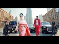 Download Lagu Shanvi, Yash {HD}- Kannada Blockbuster Full Hindi Dubbed Movies | Navya Swamy South Love Story