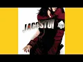 Download Lagu Jagostu - Ampun DJ