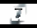 Dilsinho Feat. Lexnvrdx Beatz - 12 Horas