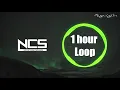Download Lagu Lost Sky-  Fearless pt  I and II  NCS Release (1-hour Loop)