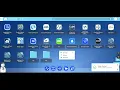 ClassLink DeleteFolders