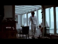 吳克群 Kenji Wu - 那些我再也不做的事 Things I'd never do (華納official 高畫質HD官方完整版MV)