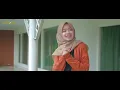 Download Lagu MARHAB YA HILAL Cover by ALMA