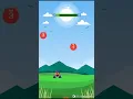 Bounce Ball Blast - sell source code