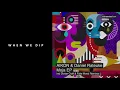 Premiere: AIKON & Daniel Rateuke - Mbili (Fake Mood Remix) [connected]