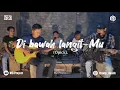 Download Lagu DIBAWAH LANGITMU - OPICK Cover MD PROJECT