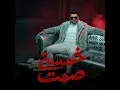 خمسة صمت