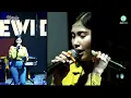 Download Lagu KANGEN (ALI GANGGA)  // DEWI DIVA