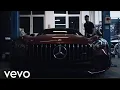 Download Lagu Demeter - HUSTLER