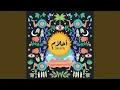 Download Lagu Dreams