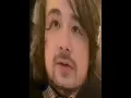 My Name is Kaleb Hartwell White Breaking Bad Copypasta