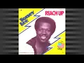 Tout Samplement: Phats & Small "Turn Around"