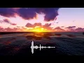 ☀️ Positive New Day 🌱 Songs that make you feel alive - An Indie,Acoustic,Pop,Folk Playlist 09
